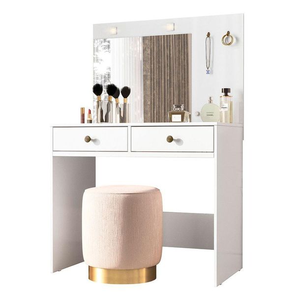 17691639241996 17691639241996