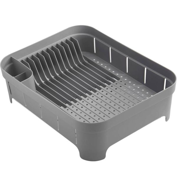 17701180629367 17701180629367