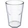 Copo De Suco 400ml Caneca Para Servir Água