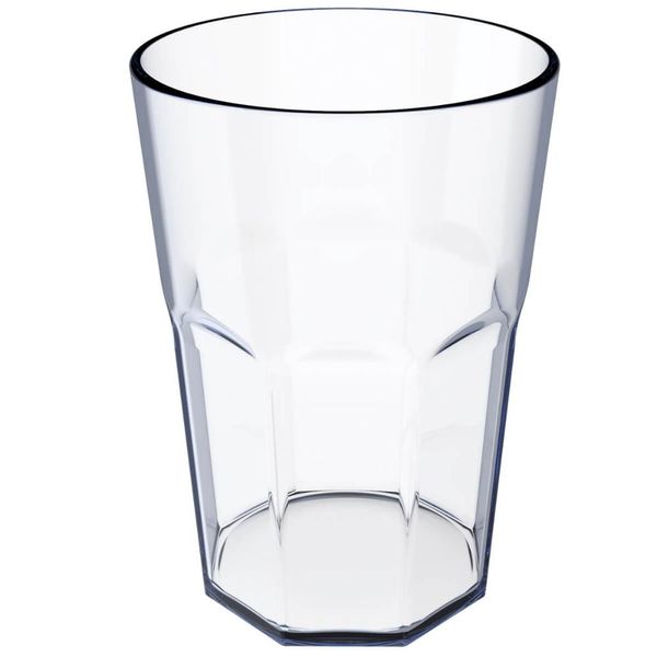 17701178772296 17701178772296