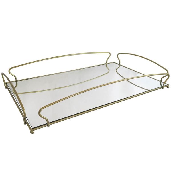 17701174066831 17701174066831