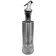 Porta Azeite e Vinagre em Vidro 300 ml