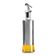 Porta Azeite e Vinagre em Vidro 300 ml