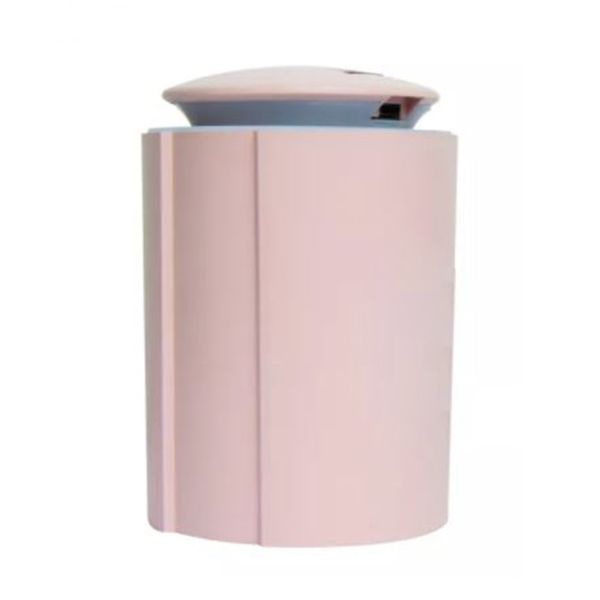 17721886723852 17721886723852