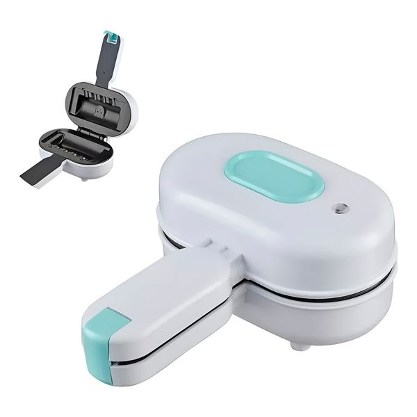 17721743025343 17721743025343