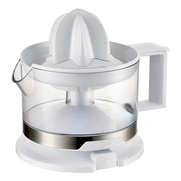 17721511234223 17721511234223