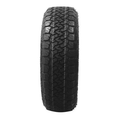 KIT 04 PNEU ARO 16 LT215/65R16 GRAND VITARA 103/100S SUNSET