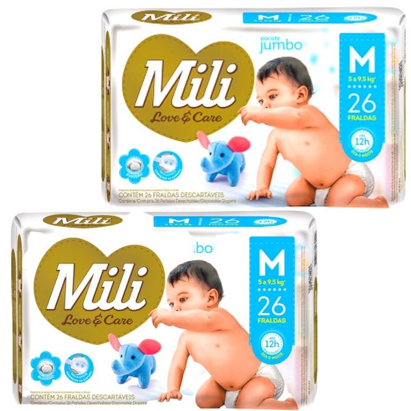 17671808171159 17671808171159