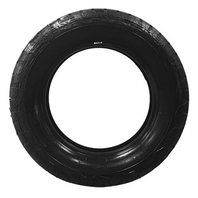 PNEU ARO 16 LT215/65R16 SUNSET 8PR 103/100S ALL-TERRAIN T/A