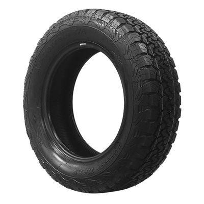 PNEU ARO 16 LT215/65R16 SUNSET 8PR 103/100S ALL-TERRAIN T/A