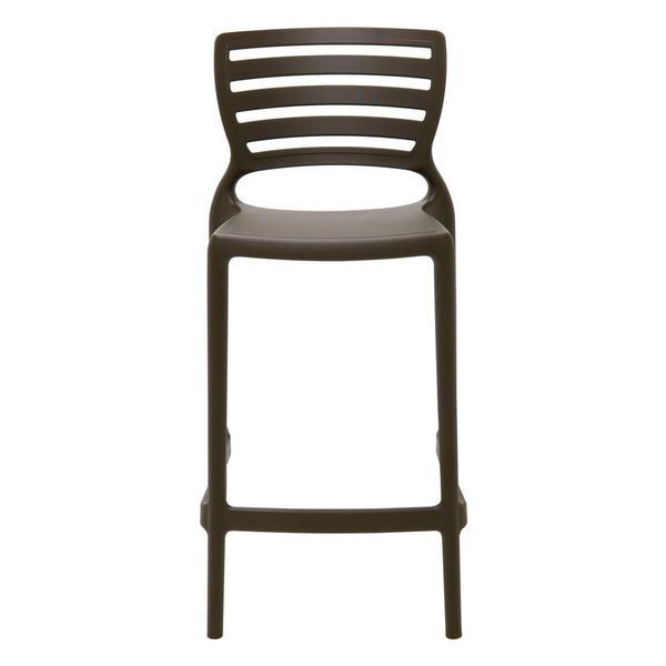 17667483170522 17667483170522