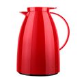 BULE INVICTA VIENA C GATILHO VM 1L