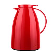 BULE INVICTA VIENA C GATILHO VM 1L