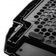Suporte Notebook Cooler Nbc-100bk C3tech