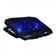 Suporte Notebook Cooler Nbc-100bk C3tech