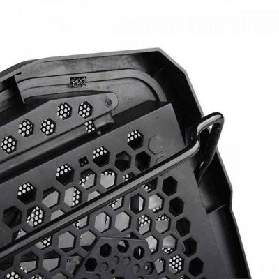Suporte Notebook Cooler Nbc-100bk C3tech