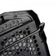 Suporte Notebook Cooler Nbc-100bk C3tech