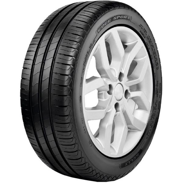 17569904293096 17569904293096