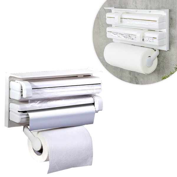 17721801353436 17721801353436