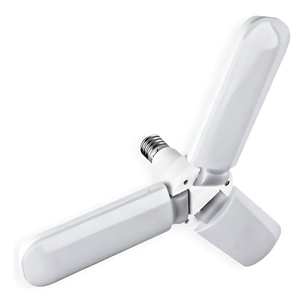 17721645342706 17721645342706