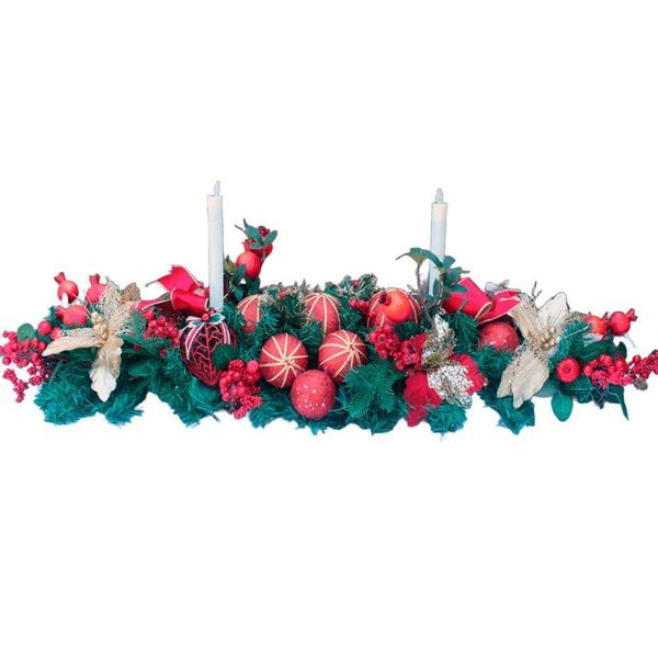 17647898179796 17647898179796