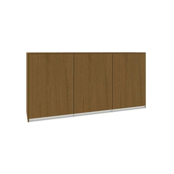 17205472423529 17205472423529