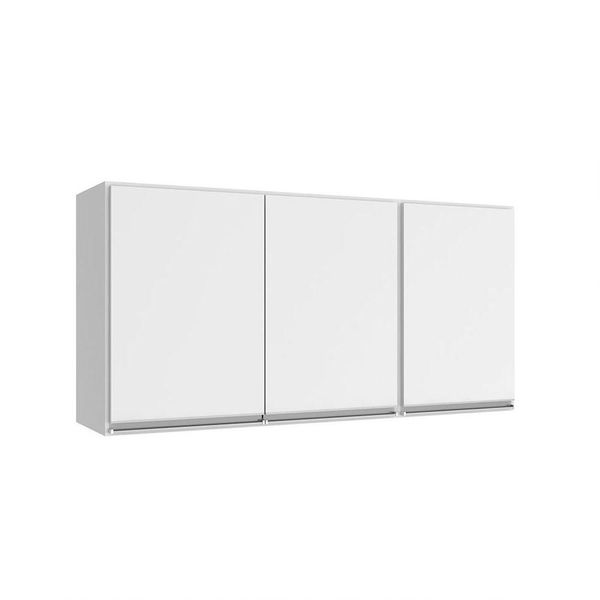 17205472330461 17205472330461