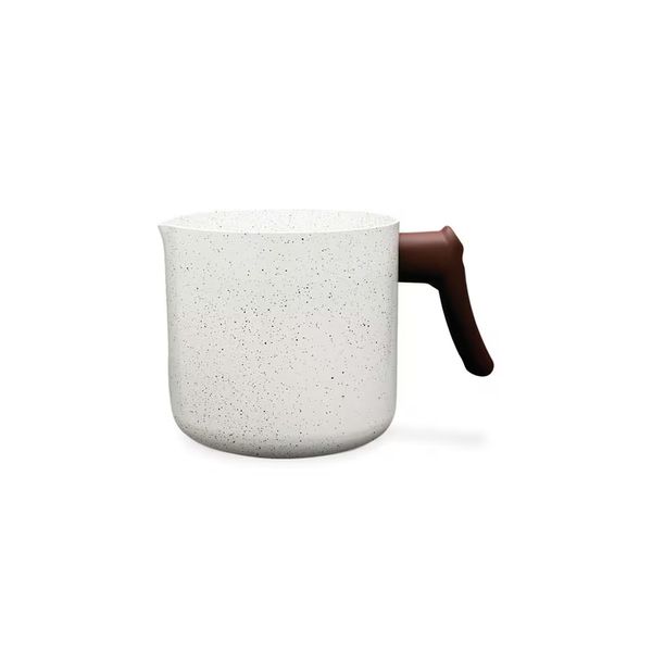 Fervedor Smart Plus 1,7L Indução Vanilla Brinox Vanilla