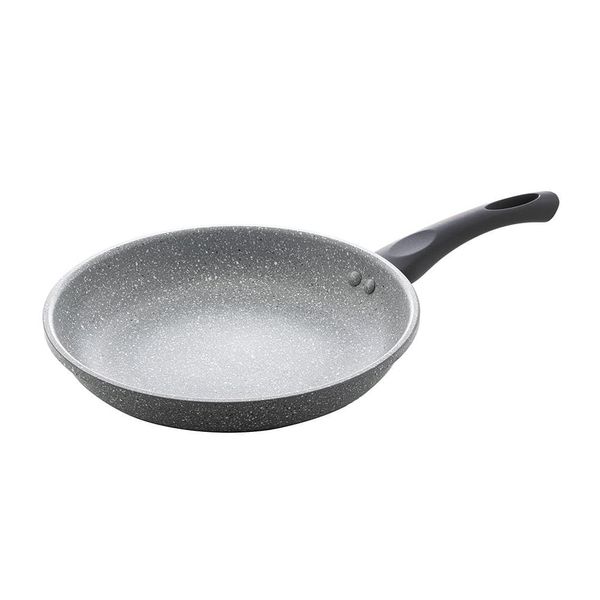 17718778324291 17718778324291