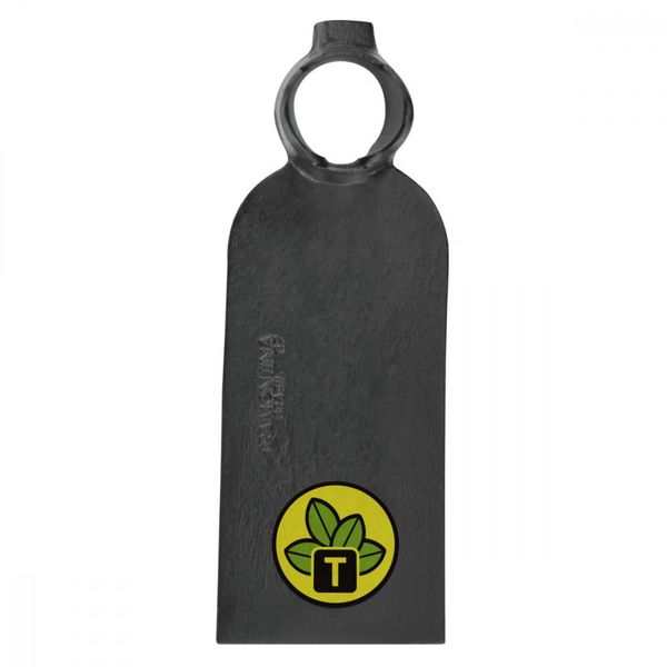 Enxadão Estreito 3.0 Tramontina em Aço sem Cabo Enxadão Estreito 3.0 Tramontina em Aço sem Cabo