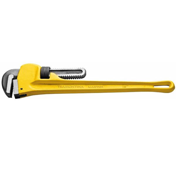 17701309238001 17701309238001