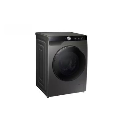 Lava e Seca 13kg Samsung WD13FG Smart AI Control Inox Inox / 110V