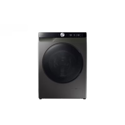 Lava e Seca 13kg Samsung WD13FG Smart AI Control Inox Inox / 110V
