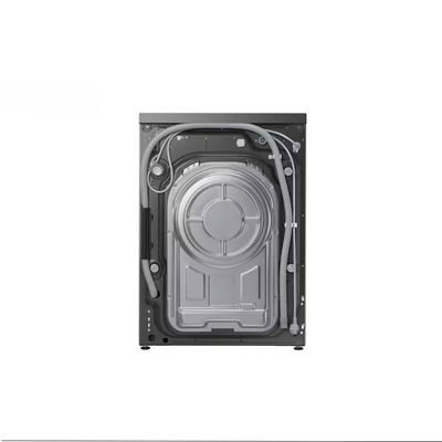 Lava e Seca 13kg Samsung WD13FG Smart AI Control Inox Inox / 110V