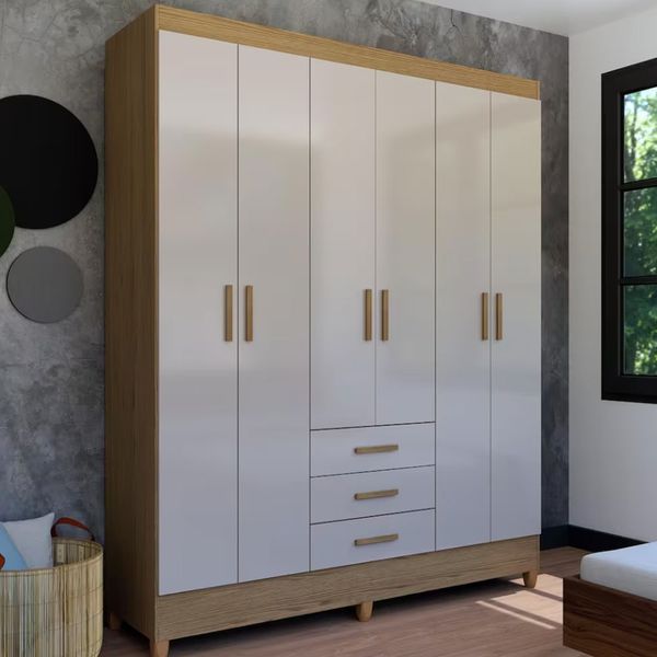 17718709573683 17718709573683