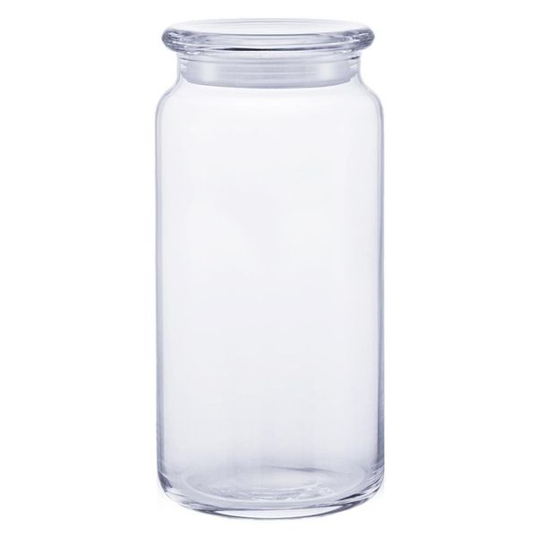 17720251212020 17720251212020