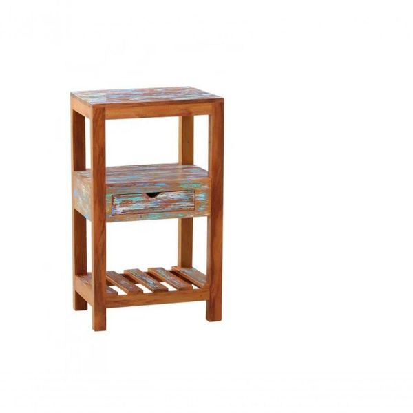 17205339094261 17205339094261