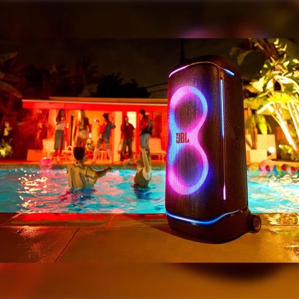 17709844145894 17709844145894