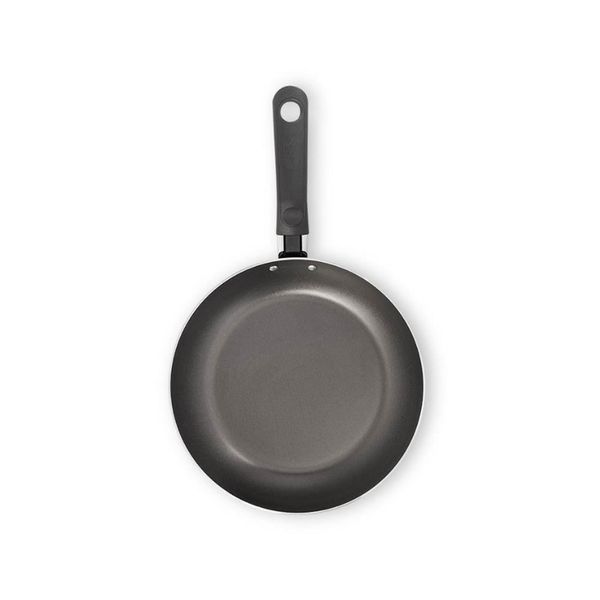 17718779409646 17718779409646