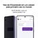 Smartphone Galaxy S26 Ultra 5G Tela 6.9 Polegadas Samsung Azul