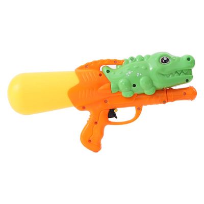 Lancador Agua Alligator Sort CV233273 PF