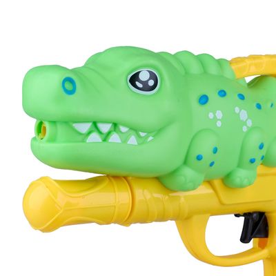 Lancador Agua Alligator Sort CV233273 PF
