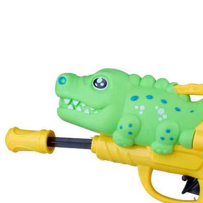 Lancador Agua Alligator Sort CV233273 PF