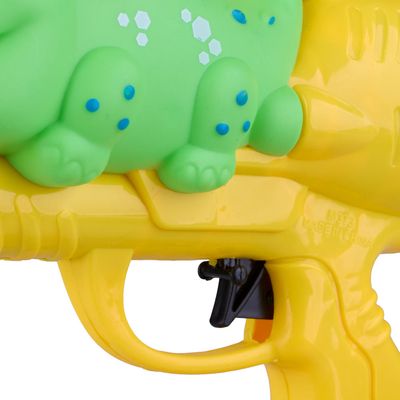 Lancador Agua Alligator Sort CV233273 PF