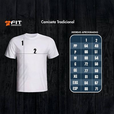 Camiseta Manga Curta Grupo Casas Bahia Preto