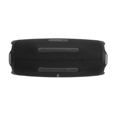 Caixa de Som JBL Wi-Fi 40W Bluetooth IP68 Charge 6 Preto / Bivolt