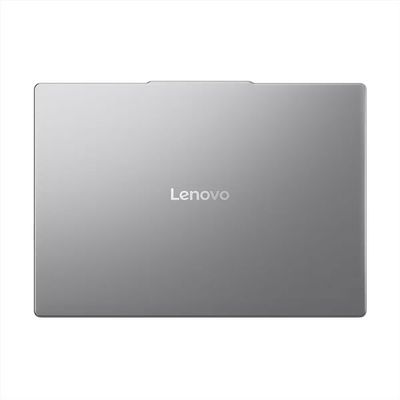 Notebook Lenovo 14 Ideapad Slim 5 83NJ0002BR Windows 11 Ryzen AI 5 + Tablet Idea Tab 11 Android 15 ZAFR0856BR Wi-Fi 128GB Luna Grey Cinza / Bivolt