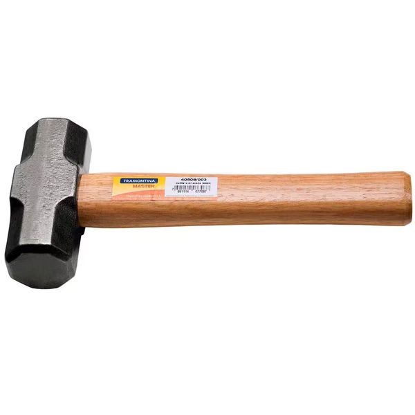 17701272239921 17701272239921