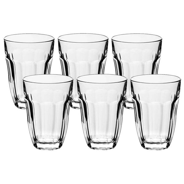 17731661795247 17731661795247