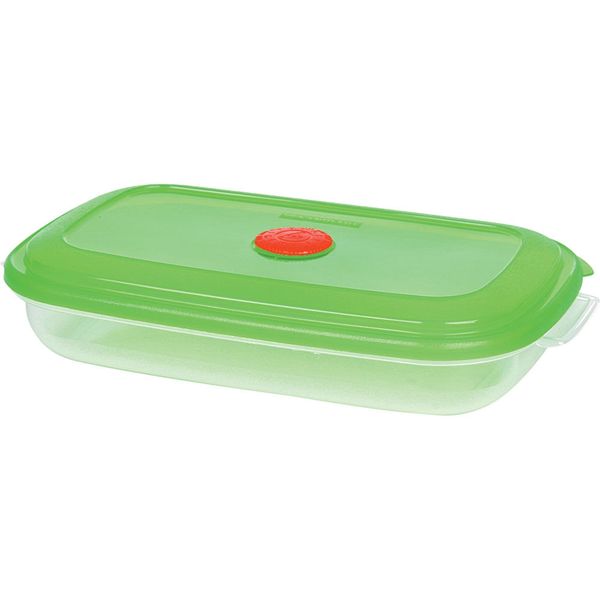 17708221096563 17708221096563